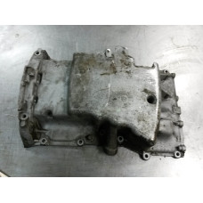 93U007 Engine Oil Pan For 05-08 Ford Escape 2.3 6U6G6675AC 93U007 Engine Oil Pan For 05-08 Ford Escape 2.3 6U6G6675AC